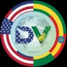 DVSubmit Logo
